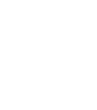 カブクワのICP ロゴ